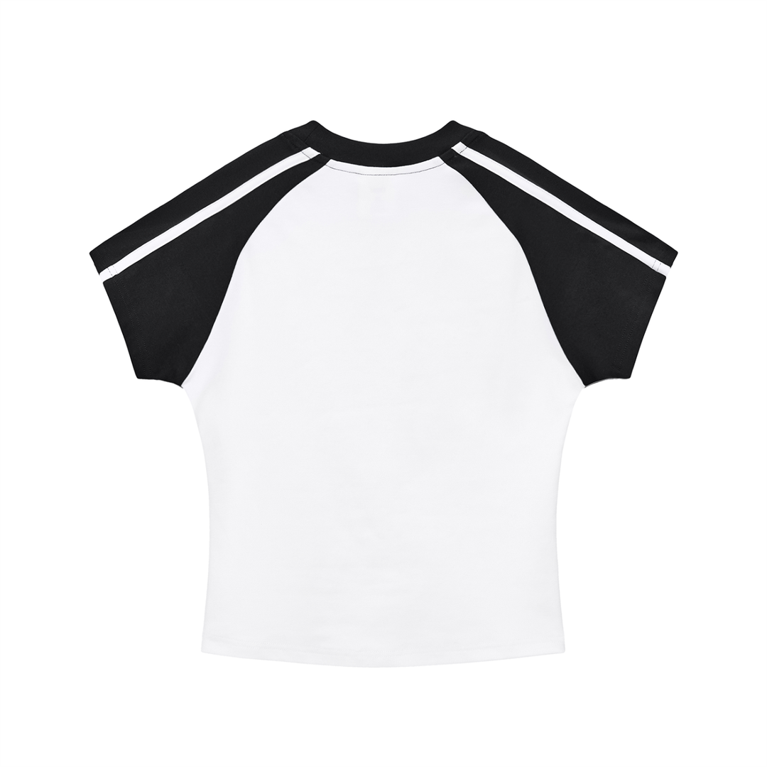 Ghana x Bronx Native World Cup T-Shirt