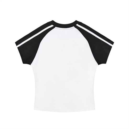 Ghana x Bronx Native World Cup T-Shirt