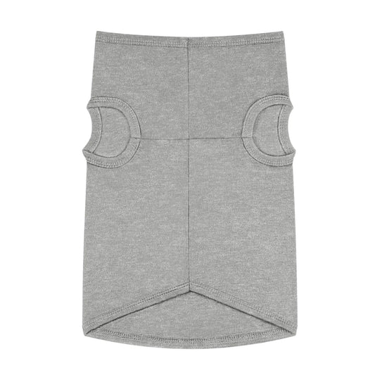 Dog Tank Top - Rooted in the Bronx, The Hydrant