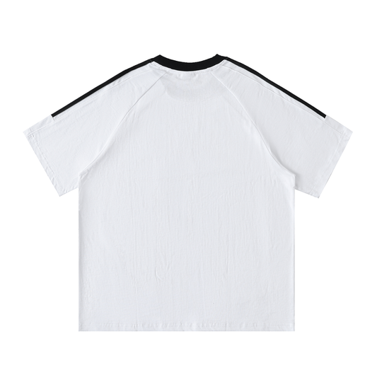Uruguay x Bronx Native World Cup T-Shirt
