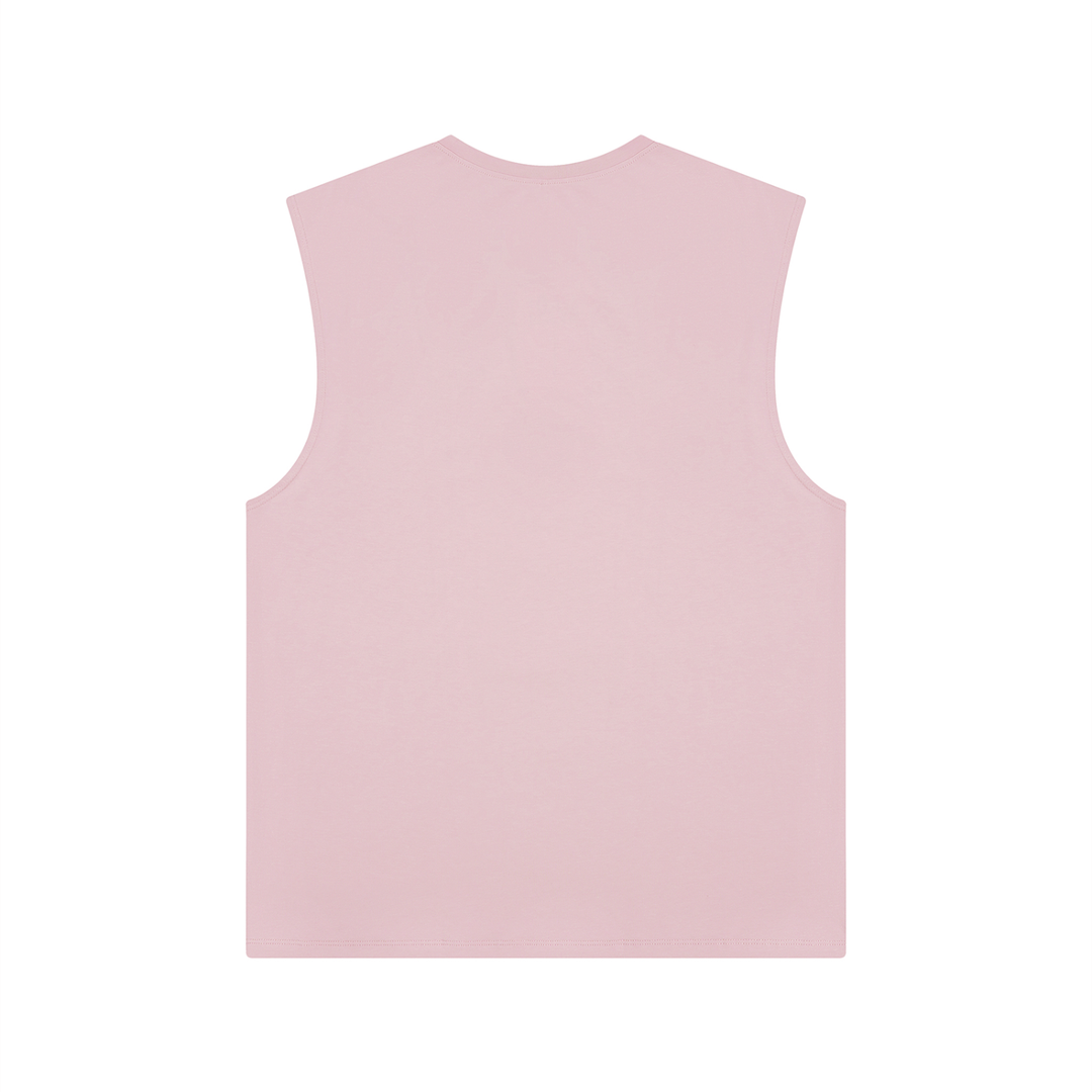30th Anniversary Lim. Edition Tank Top by Bronx Native, BX x BK Stadium Series limited New York streetwear