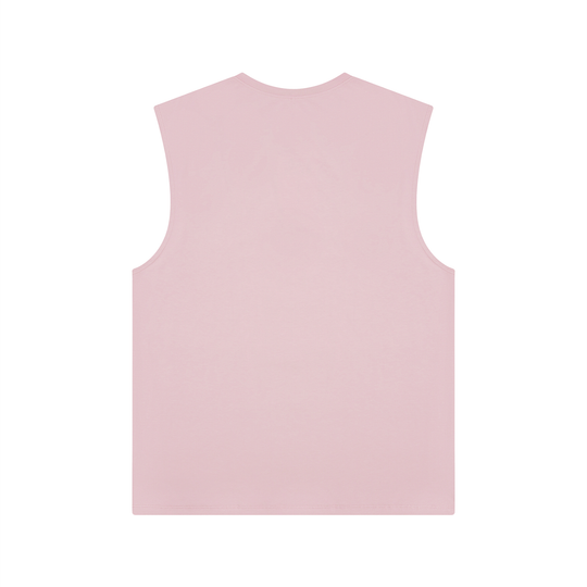 30th Anniversary Lim. Edition Tank Top by Bronx Native, BX x BK Stadium Series limited New York streetwear