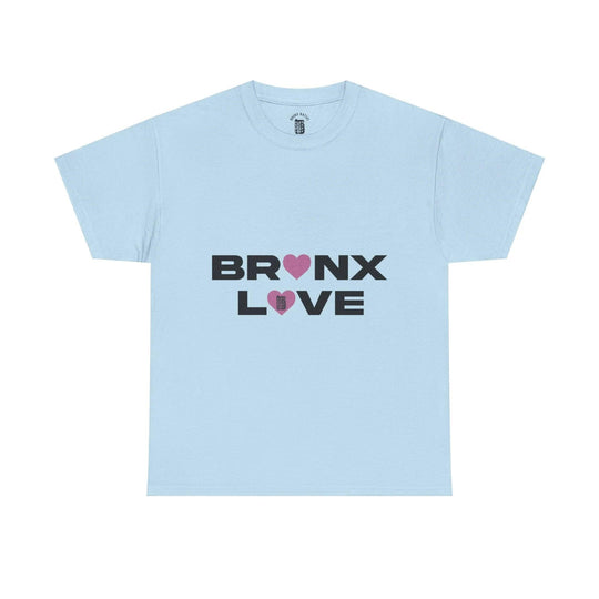 Bronx Love T-Shirt