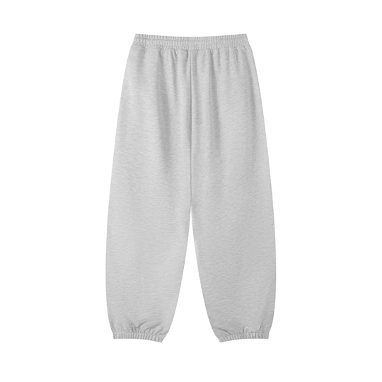 Bronx Basketball 2026 Playoff Edition Essential Jogged Sweatpants by Bronx Native