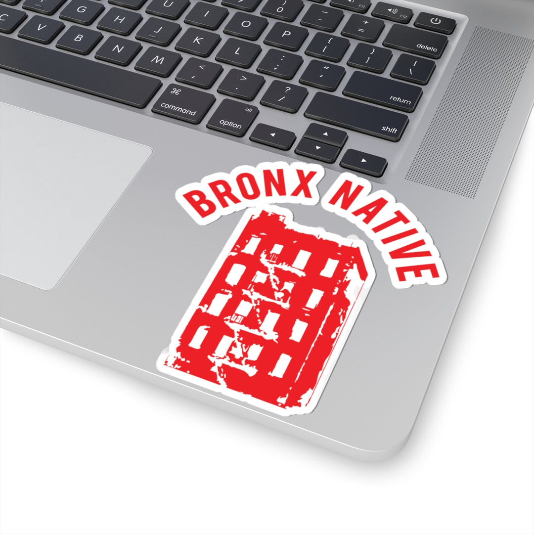 BXN DR Independence (Red)