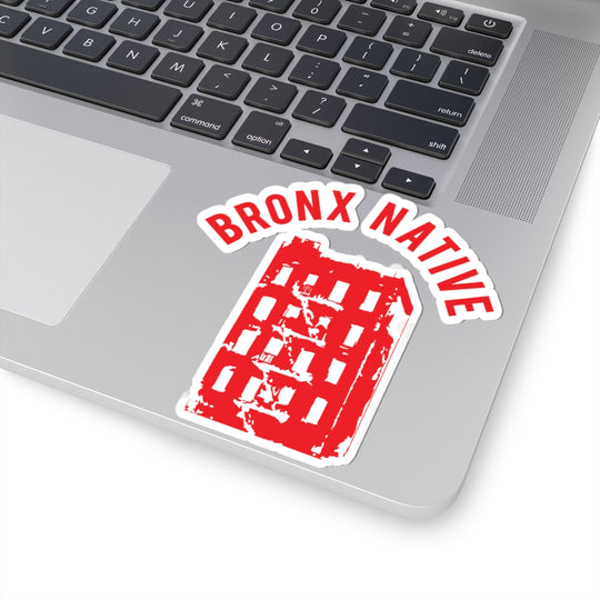 BXN DR Independence (Red)