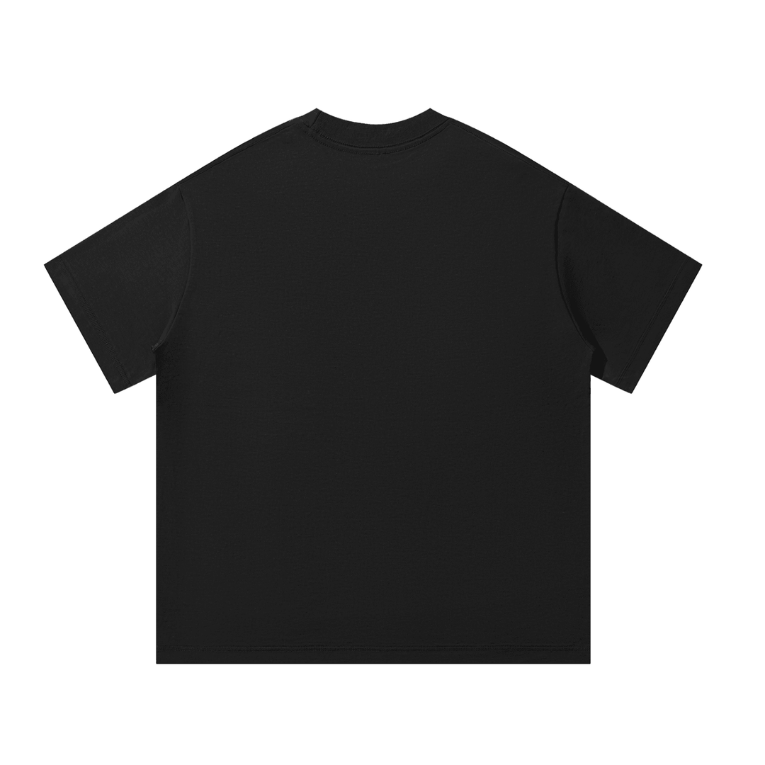 Bronx MAXXing Unisex Oversized T-Shirt by Bronx Native for New York summer