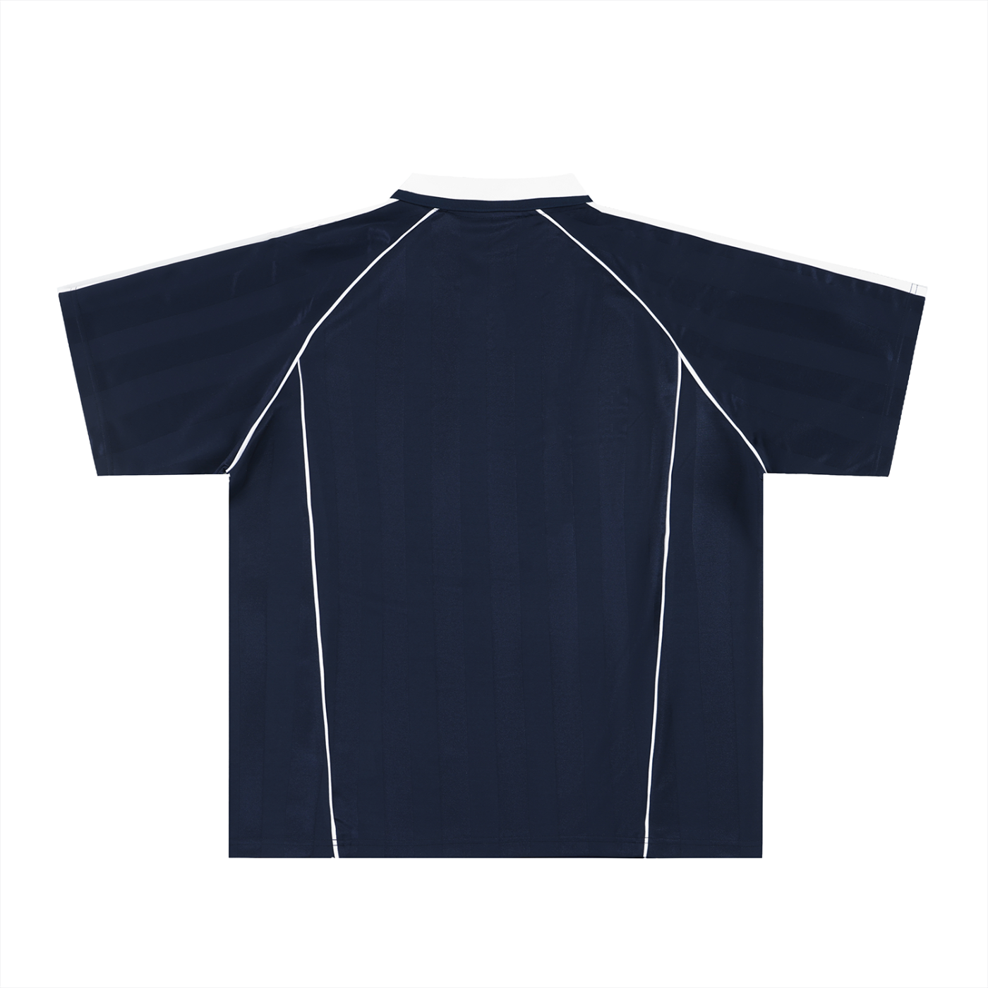 The Bronx World Cup Color Pop Soccer Jersey | Bronx Native – Bronx