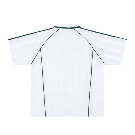Morocco x Bronx Native World Cup Jersey