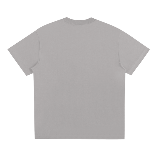 Uruguay x Bronx Native Soccer Quick-Dry Cooling T-Shirt product image 2 of 10 by Bronx Native