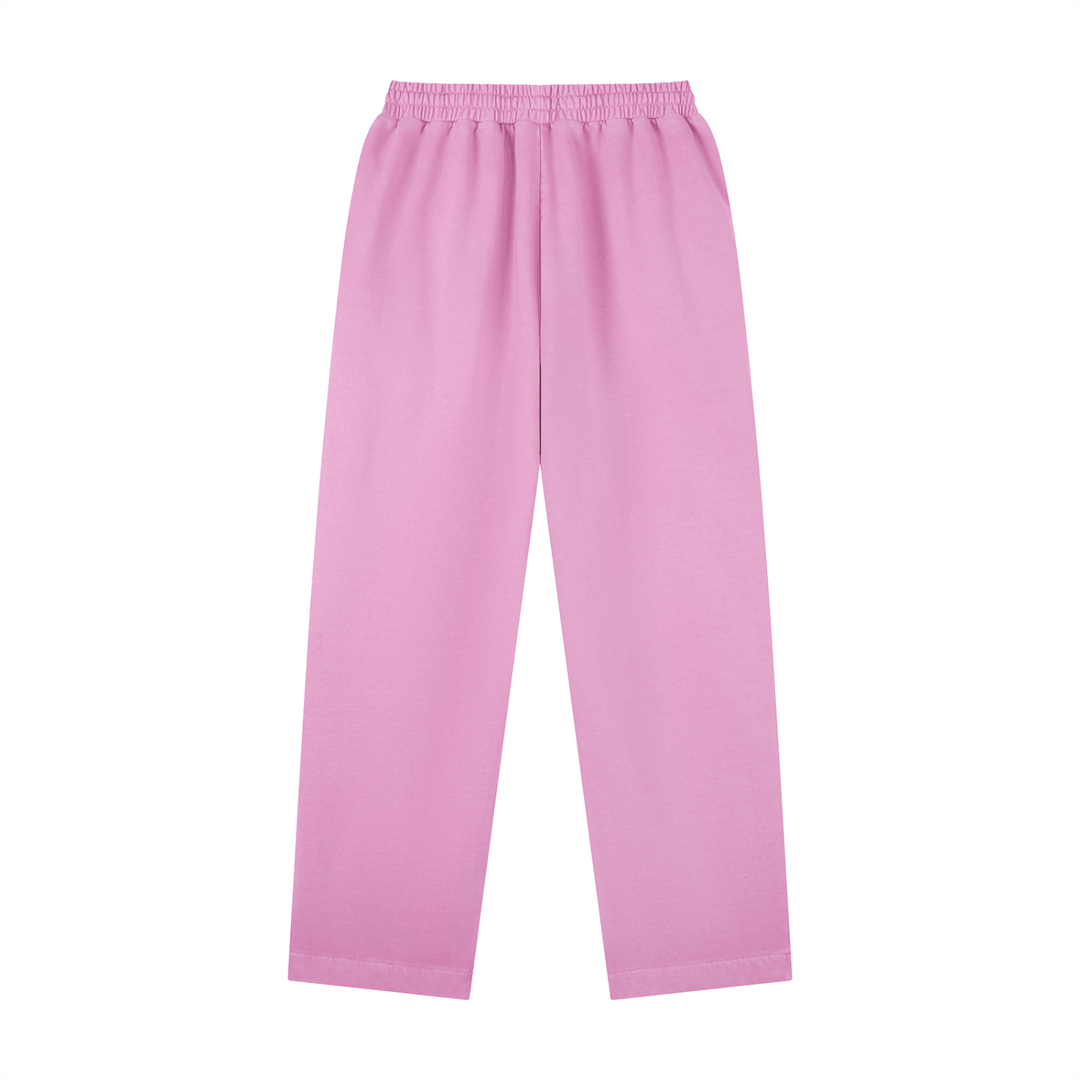 Bronx Basketball 2026 Playoff Edition Women's Vintage Washed Drawstring Sweatpants by Bronx Native