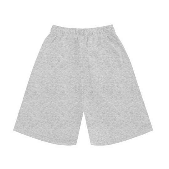 Bronx Kids Basketball 2026 Playoffs Essential Shorts by Bronx Native