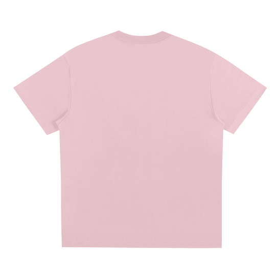 BX Bunnies Sorona Quick-Dry Cooling T-Shirt by Bronx Native for New York summer