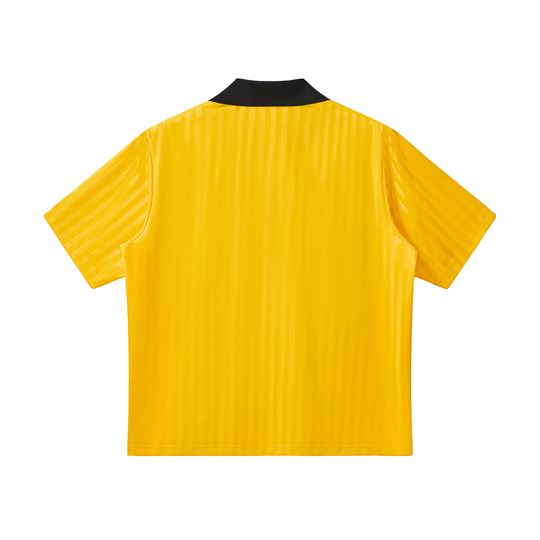 Egypt x Bronx Native World Cup Jersey