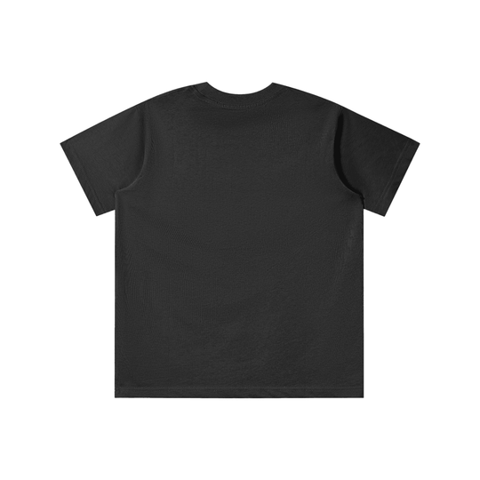 Bronx Kids Basketball 2026 Playoffs Essential T-Shirt by Bronx Native
