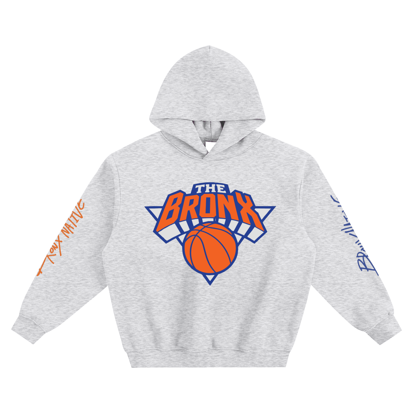 KPop シュアイボ ファンコンHOODIEパーカー ソウルコン AHOF 2026 Demon Topic Hot | Hoodie Grid Demon Boys Saja Hunters タレントカード