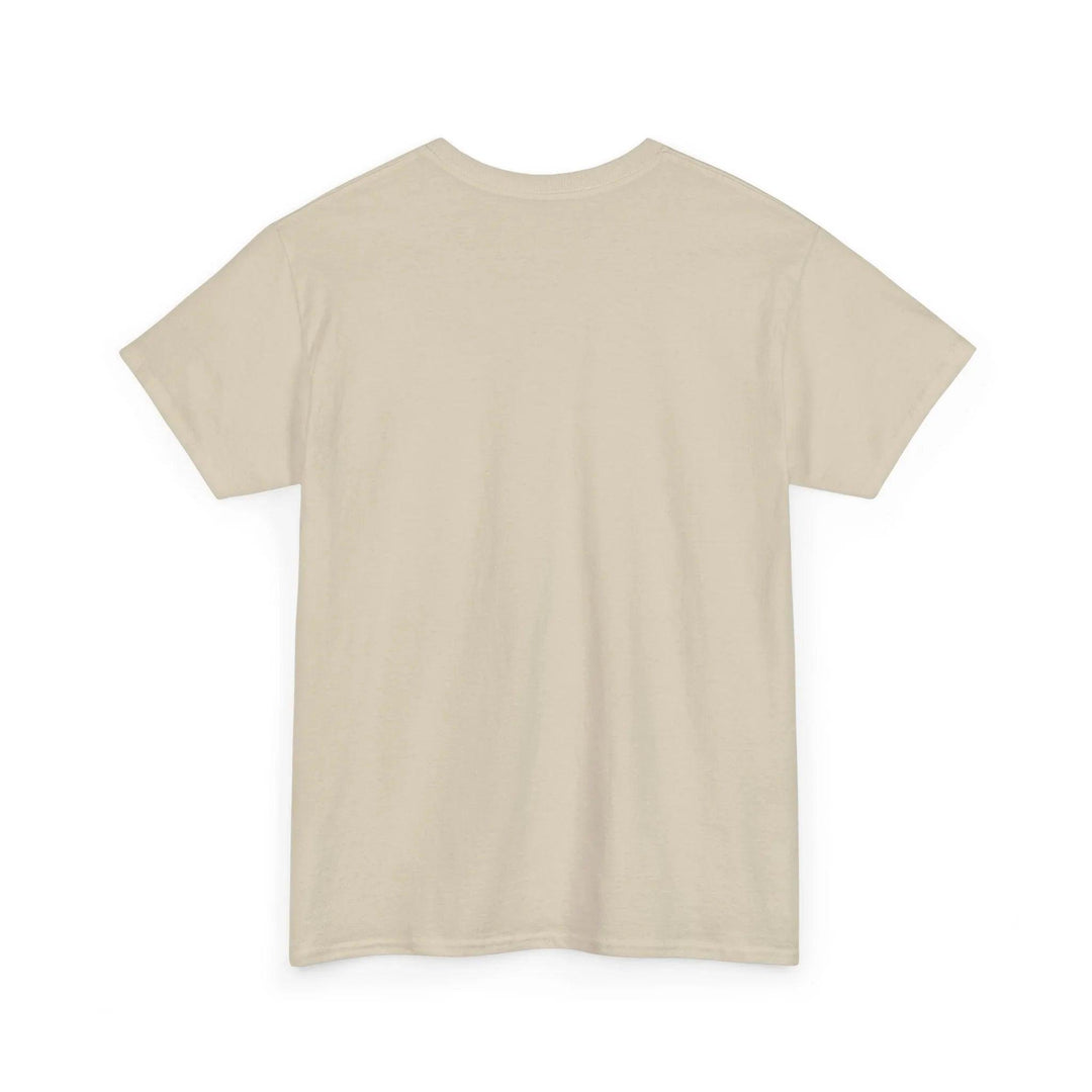 Bronx Love T-Shirt