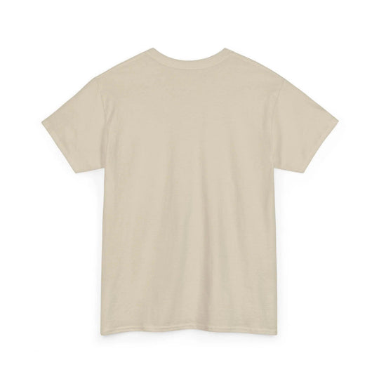 Bronx Love T-Shirt