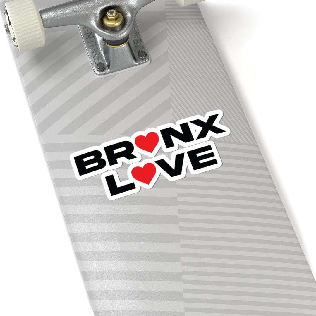 BR❤️NX Love Sticker
