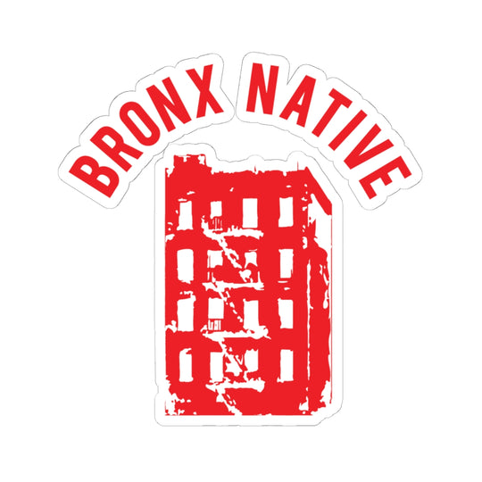 BXN DR Independence (Red)