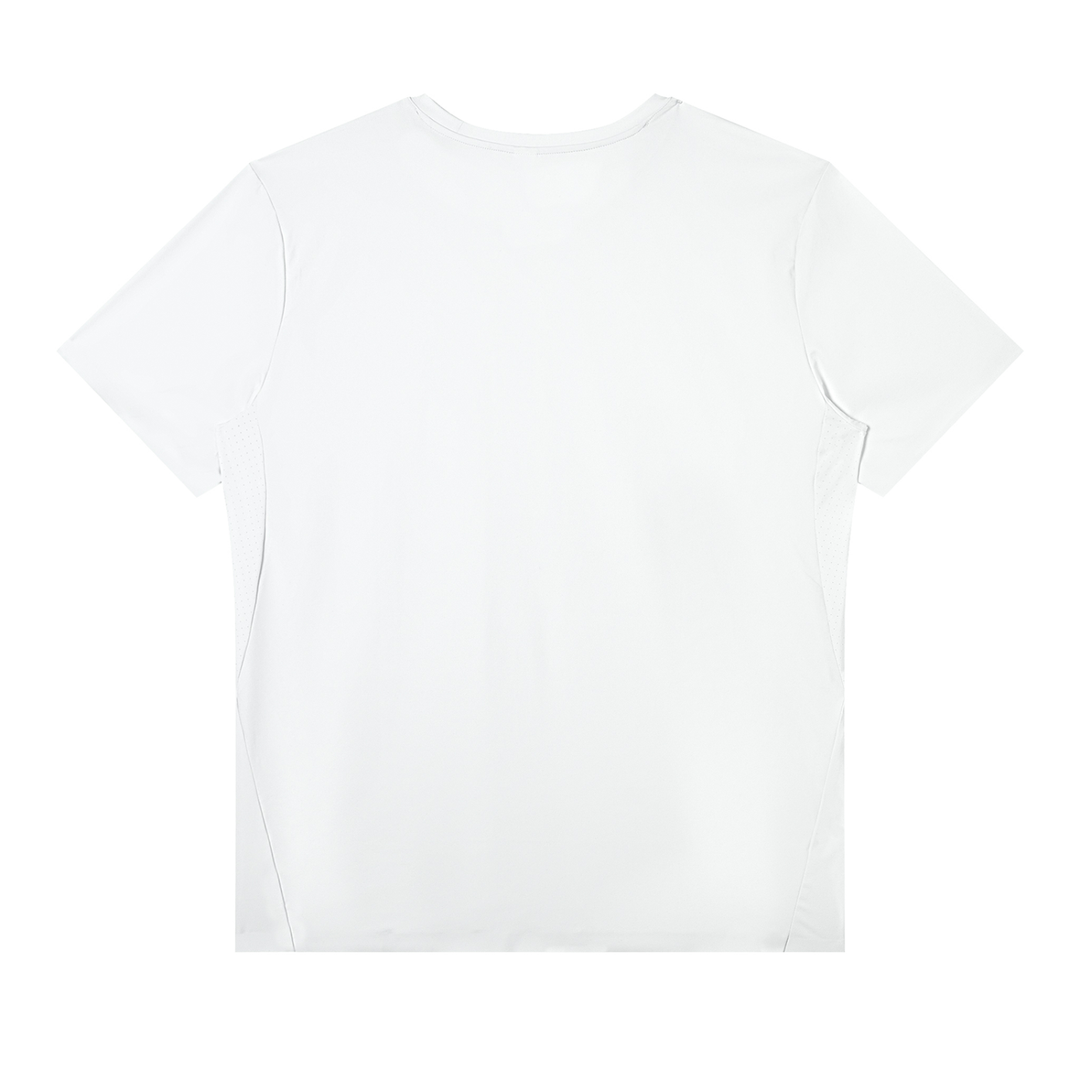 Bronx Summer Lightweight Performance Tee by Bronx Native — Summer Collection product image