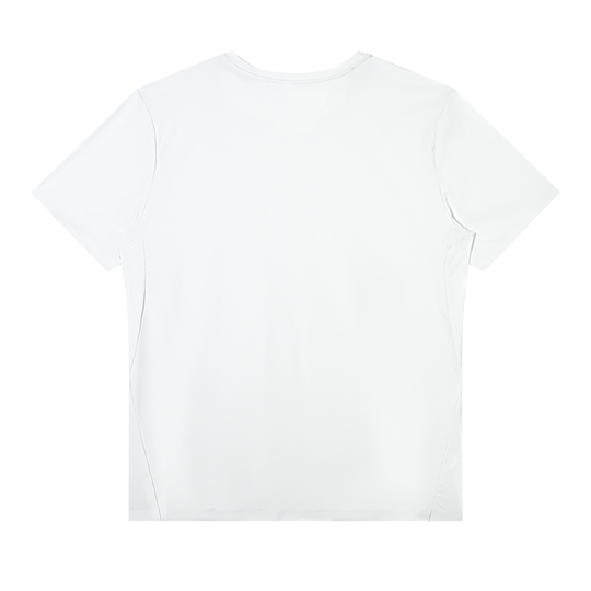 Bronx Summer Lightweight Performance Tee by Bronx Native — Summer Collection product image