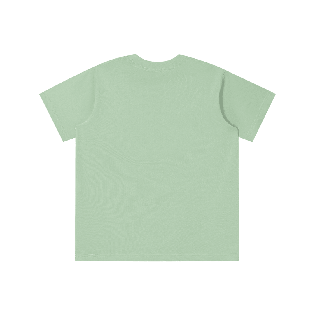 Bronx Kids Basketball 2026 Playoffs Essential T-Shirt by Bronx Native