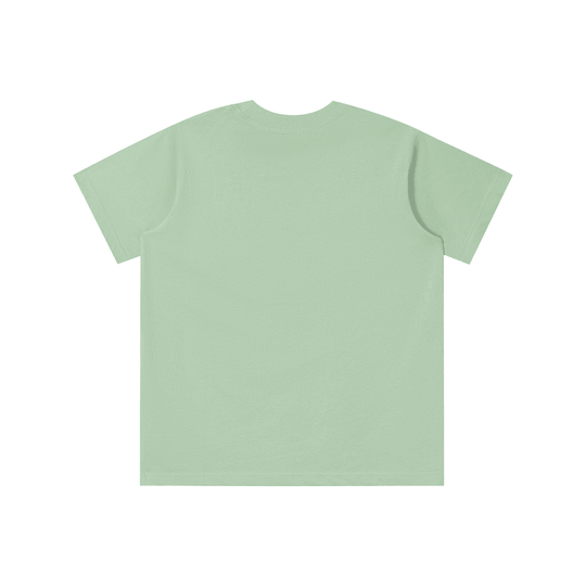 Bronx Kids Basketball 2026 Playoffs Essential T-Shirt by Bronx Native
