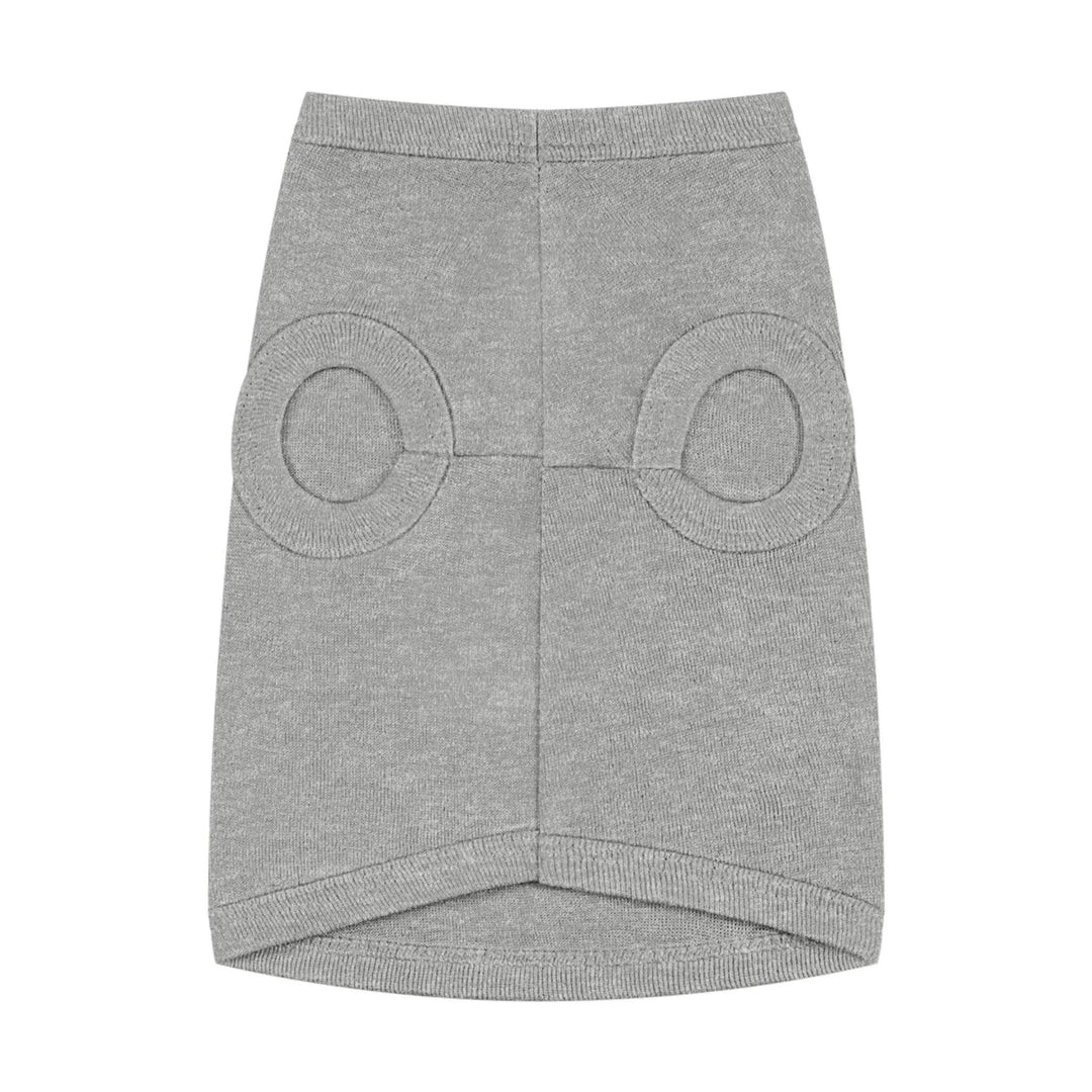 Dog Tank Top - Rooted in the Bronx, The Hydrant