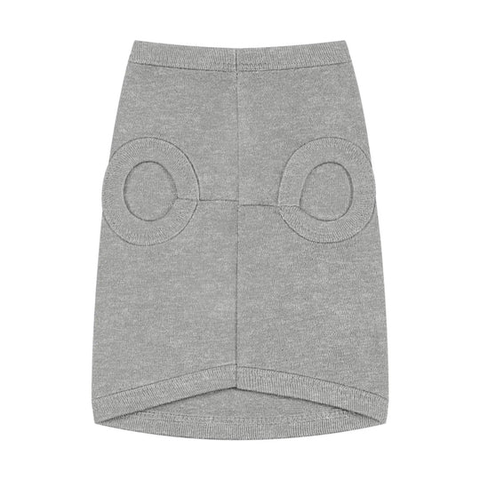 Dog Tank Top - Rooted in the Bronx, The Hydrant