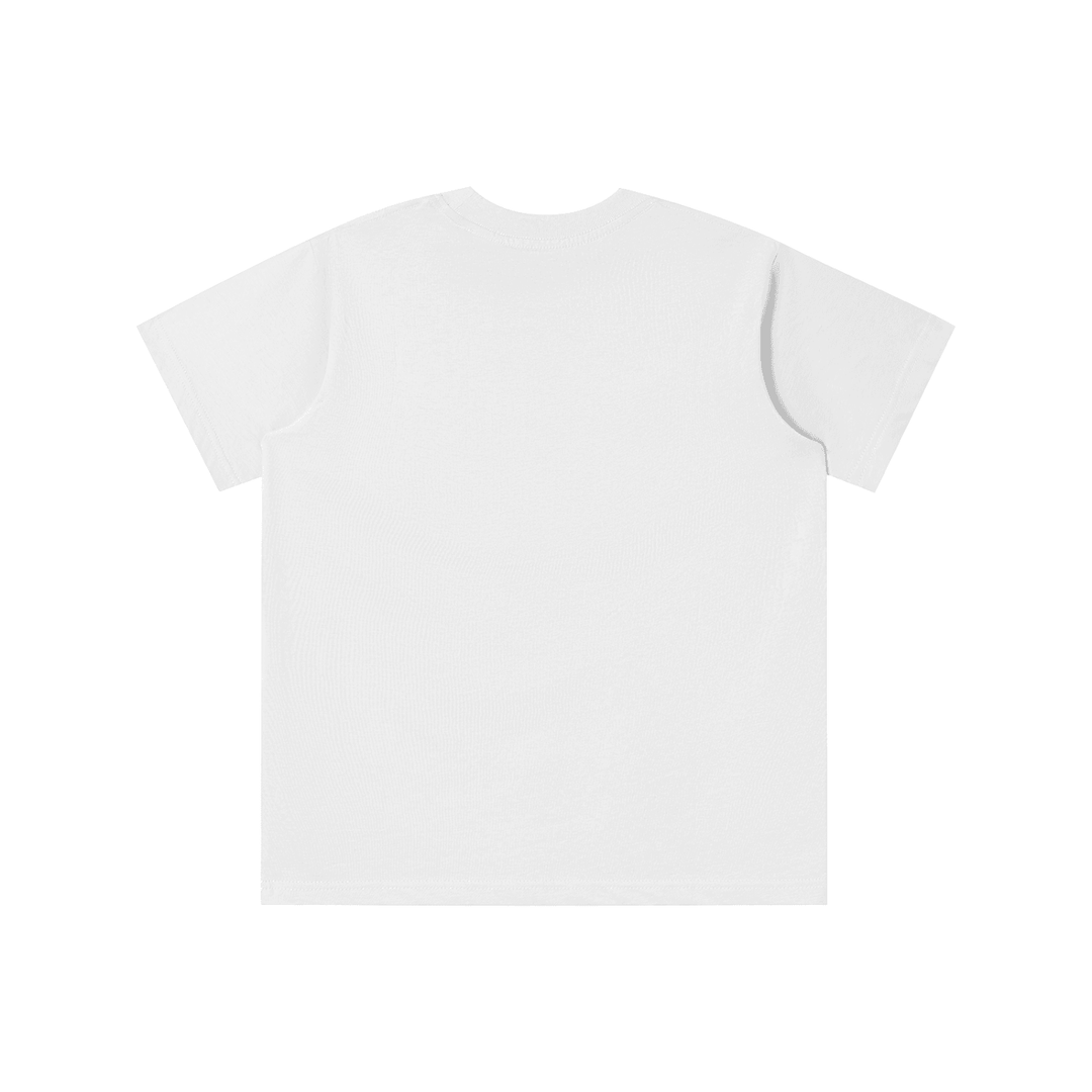 Bronx Kids Basketball 2026 Playoffs Essential T-Shirt by Bronx Native