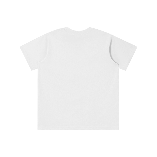 Bronx Kids Basketball 2026 Playoffs Essential T-Shirt by Bronx Native