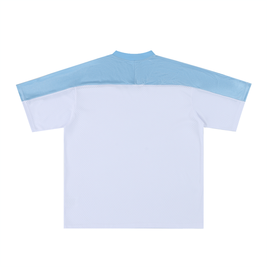 Argentina x Bronx Native World Cup Jersey