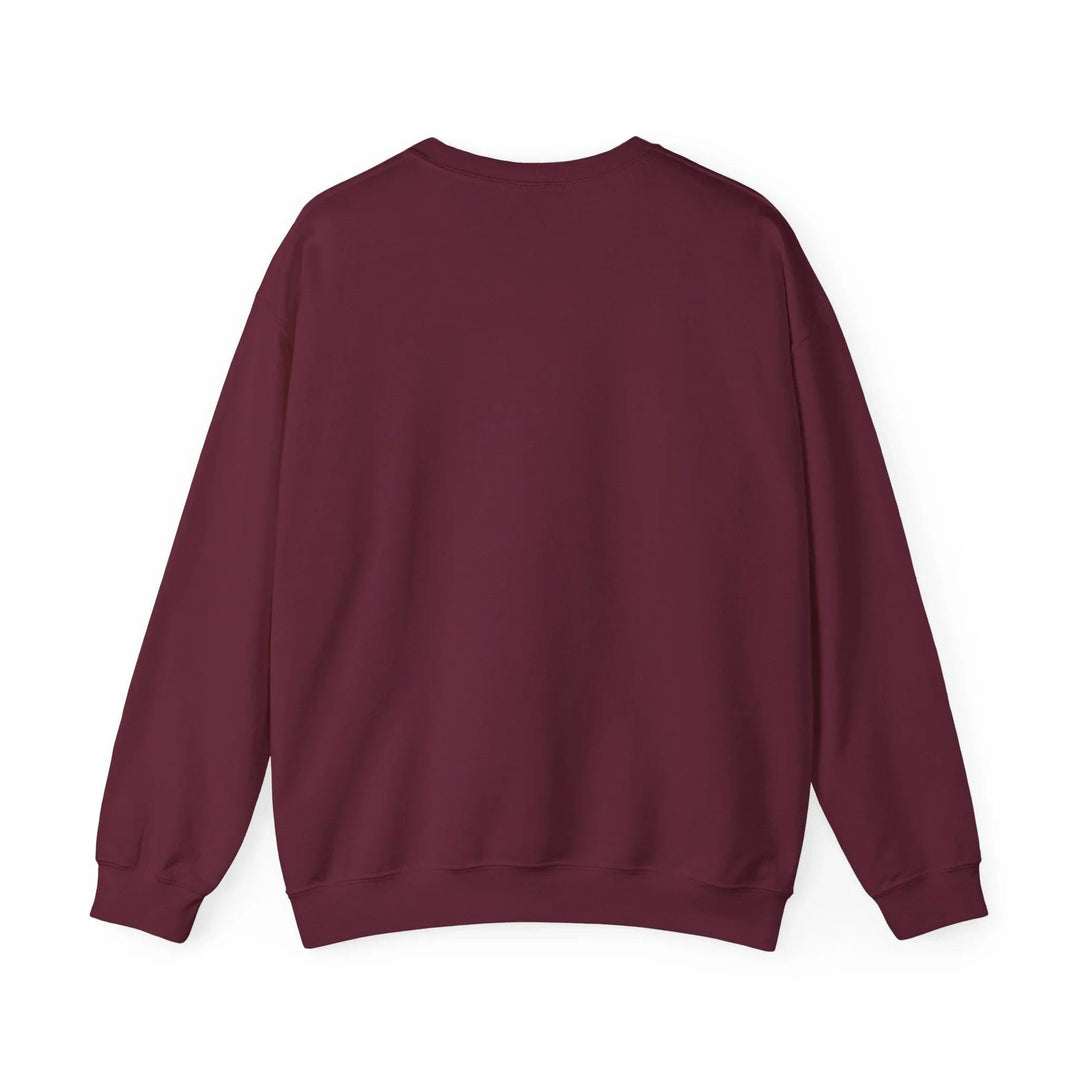 EL BRONX Valentine Ave Longsleeve Tee