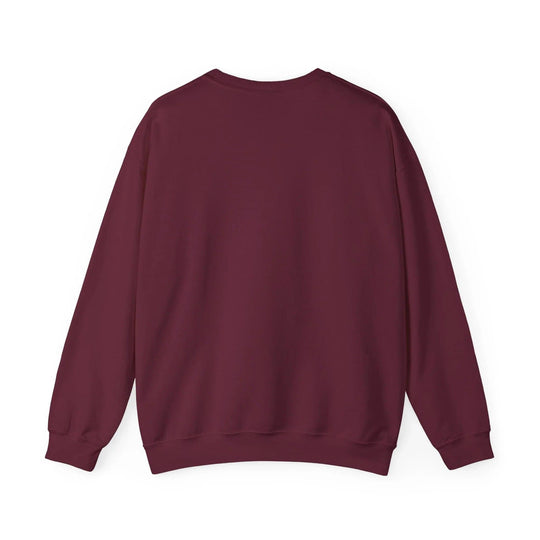 EL BRONX Valentine Ave Longsleeve Tee