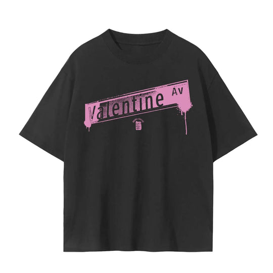 Unisex Seamless T-Shirt