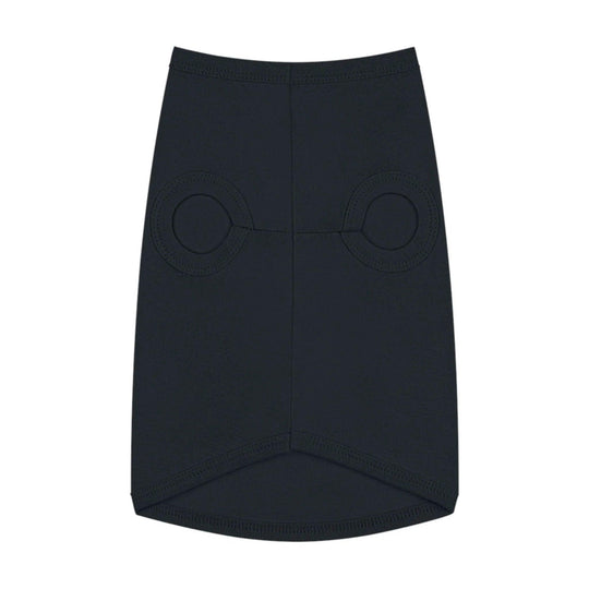Dog Tank Top - Rooted in the Bronx, The Hydrant