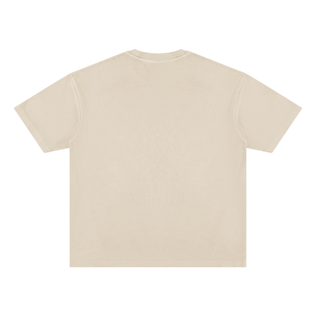 30th Anniversary Lim. Edition T-Shirt by Bronx Native, BX x BK Stadium Series limited New York streetwear