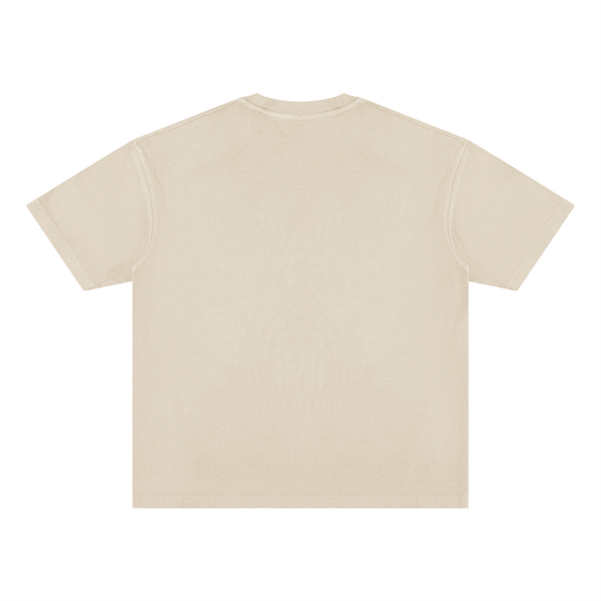 30th Anniversary Lim. Edition T-Shirt by Bronx Native, BX x BK Stadium Series limited New York streetwear
