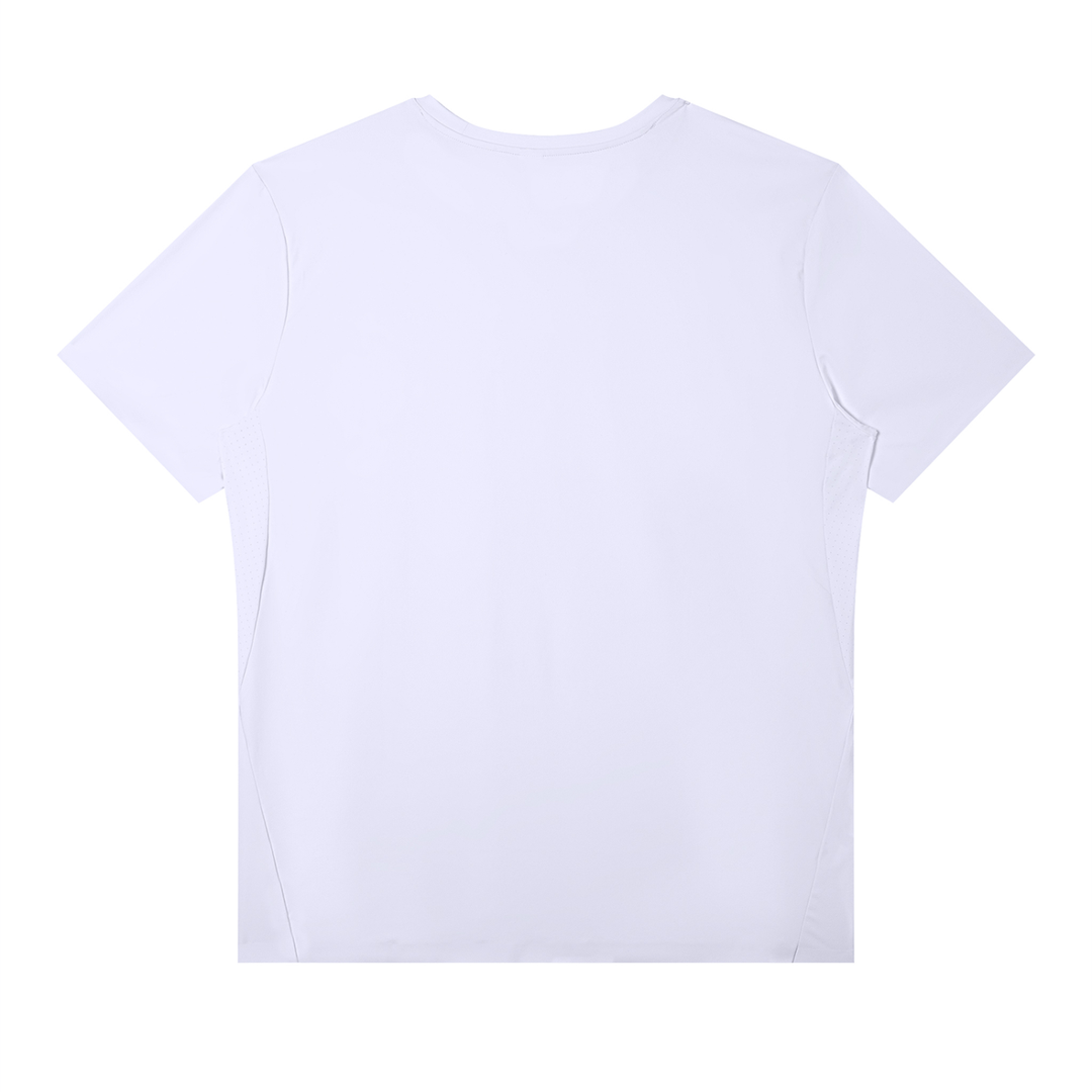 Bronx Summer Lightweight Performance Tee by Bronx Native — Summer Collection product image