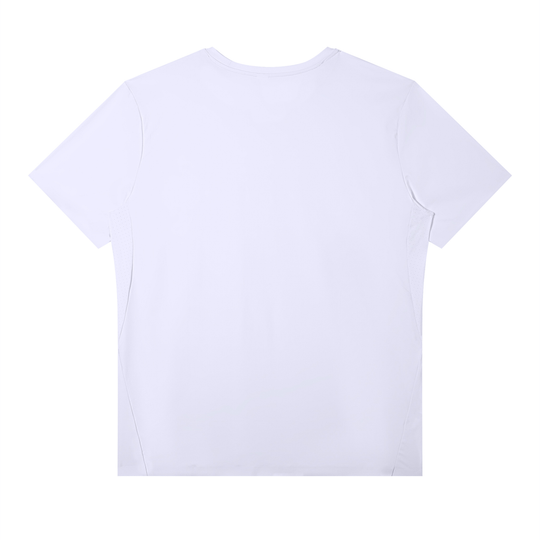 Bronx Summer Lightweight Performance Tee by Bronx Native — Summer Collection product image