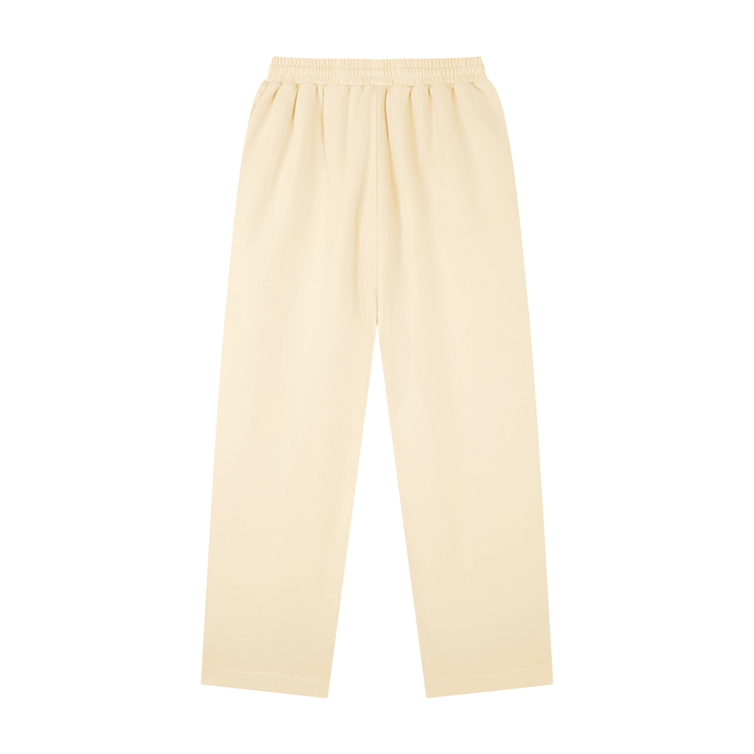 Bronx Basketball 2026 Playoff Edition Women's Vintage Washed Drawstring Sweatpants by Bronx Native
