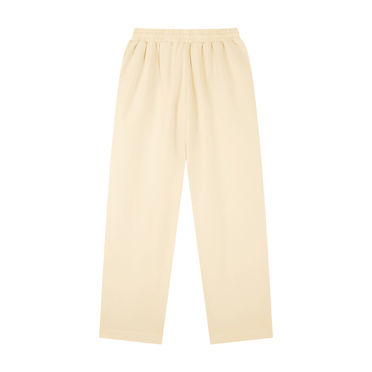 Bronx Basketball 2026 Playoff Edition Women's Vintage Washed Drawstring Sweatpants by Bronx Native