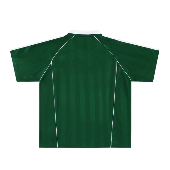 Haiti x Bronx Native World Cup Jersey