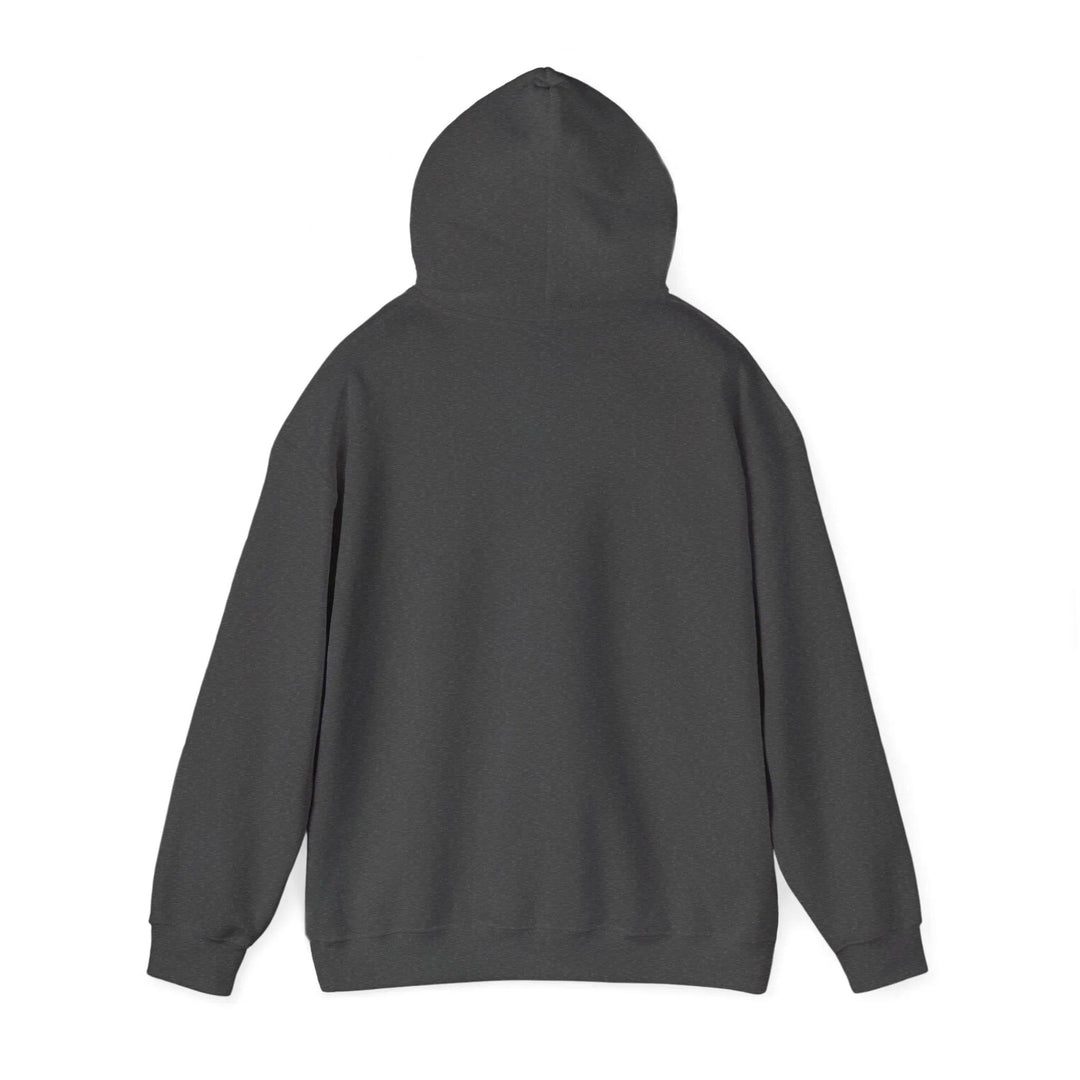 Valentine Avenue Pink Drip Hoodie