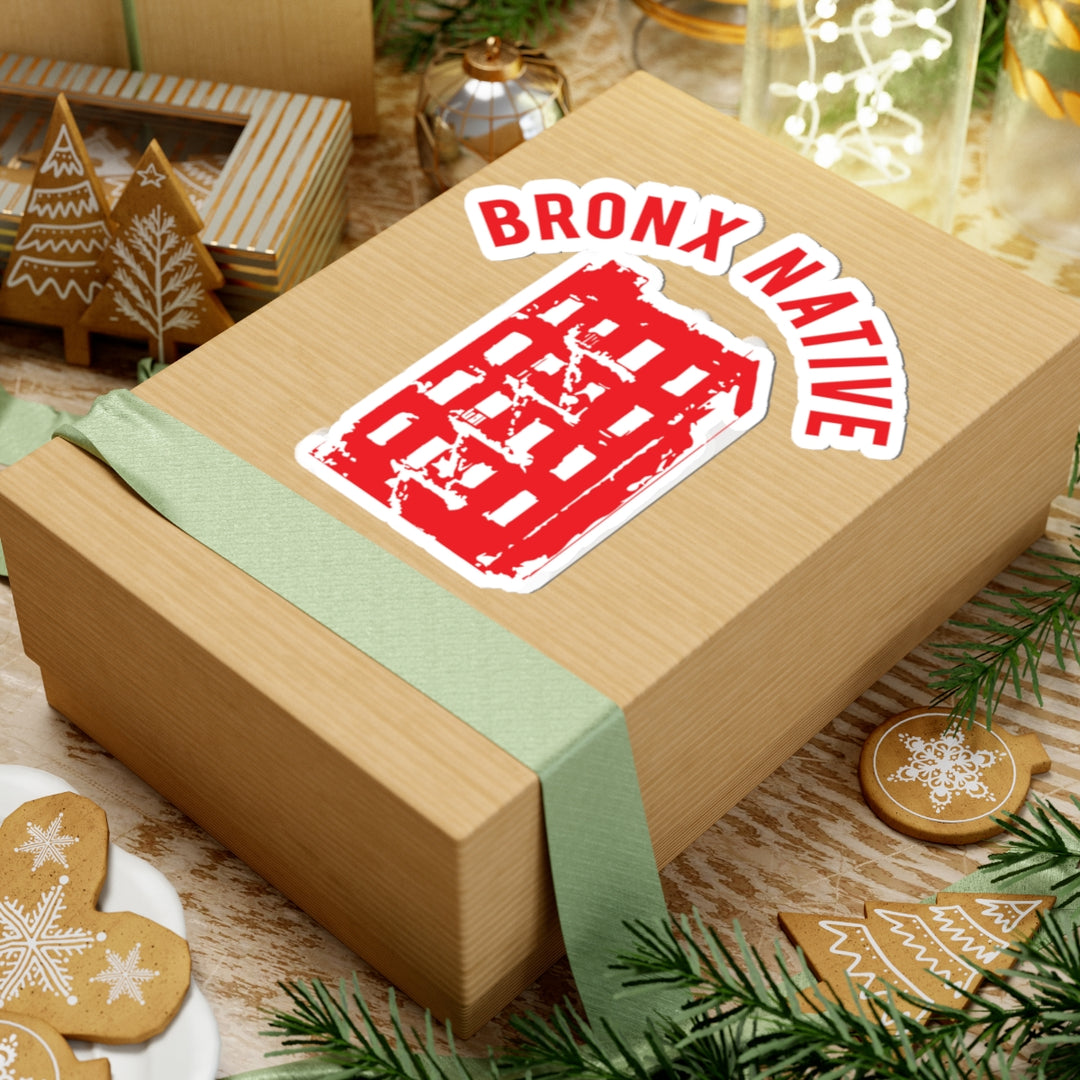 BXN DR Independence (Red)