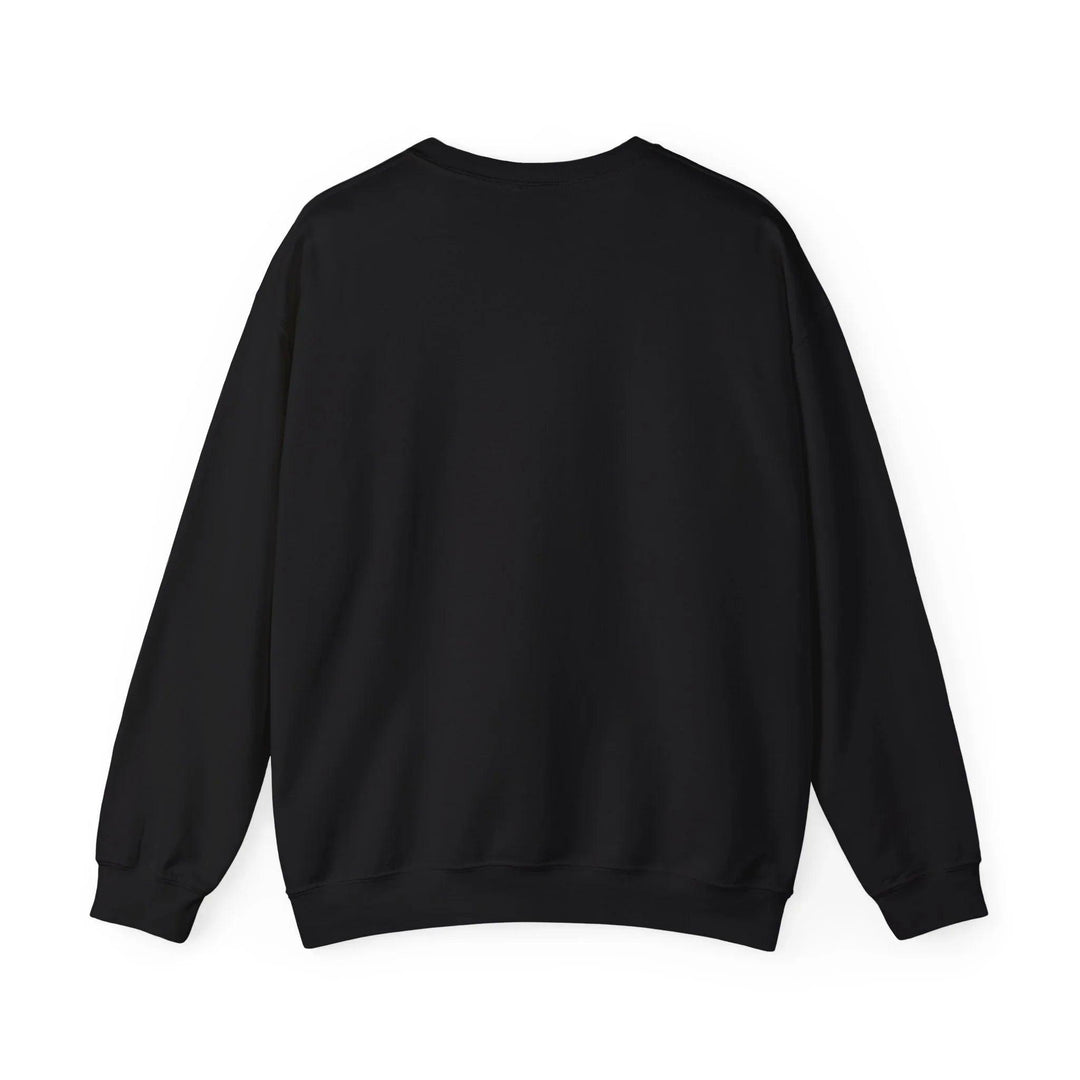 El Bronx Heart Sweatshirt