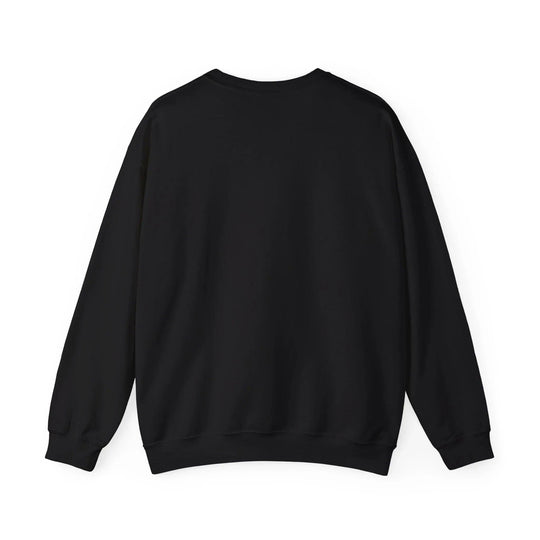 El Bronx Heart Sweatshirt