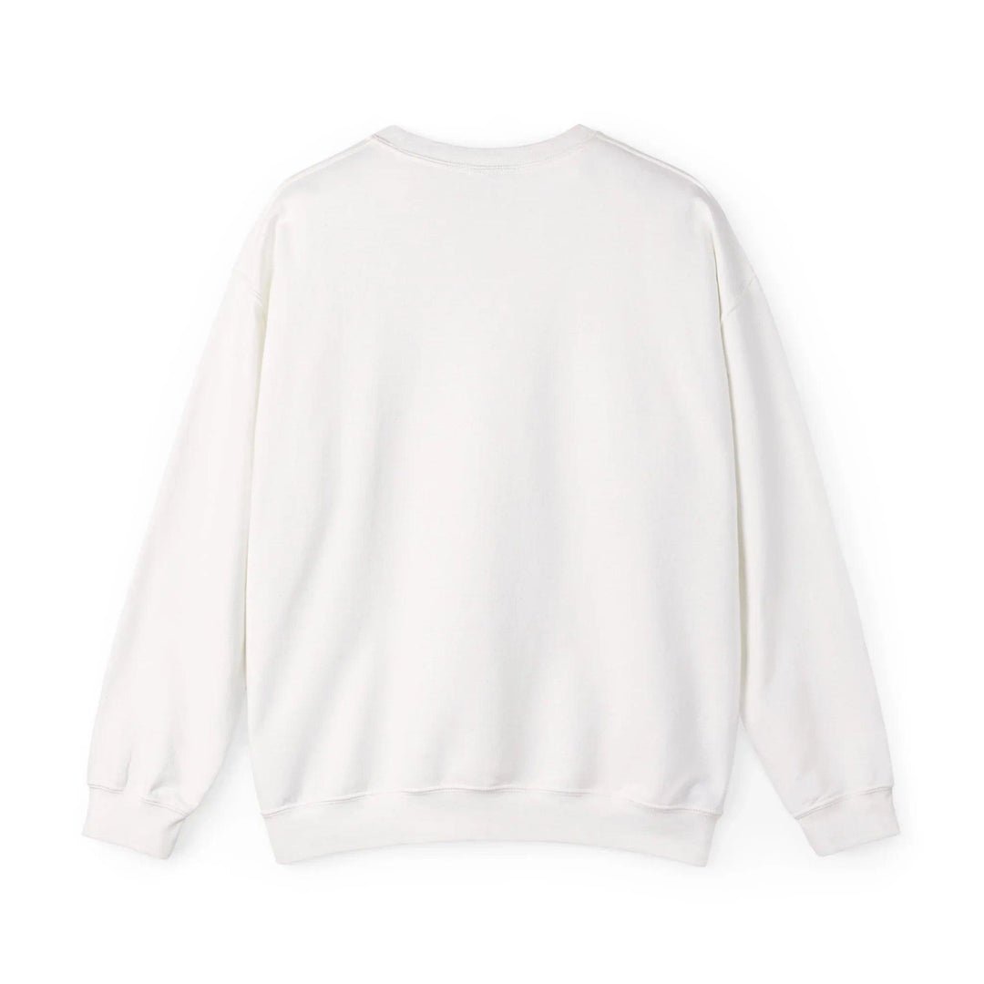 Bronx Love Sweatshirt