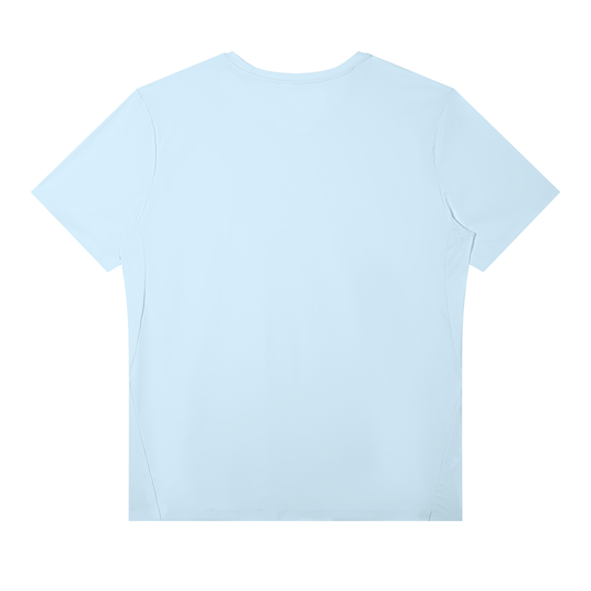 Bronx Summer Lightweight Performance Tee by Bronx Native — Summer Collection product image